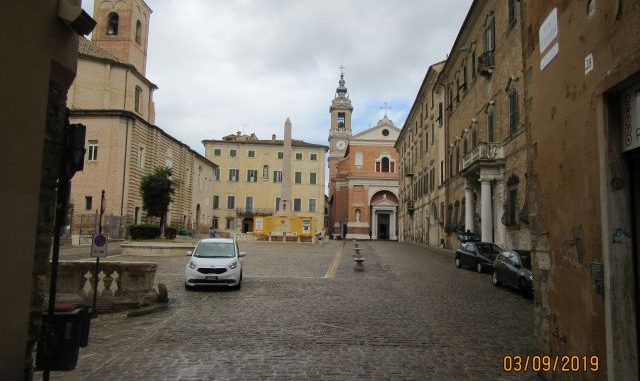 IMG_4113 Jesi