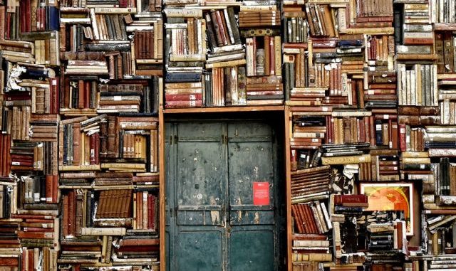 boeken