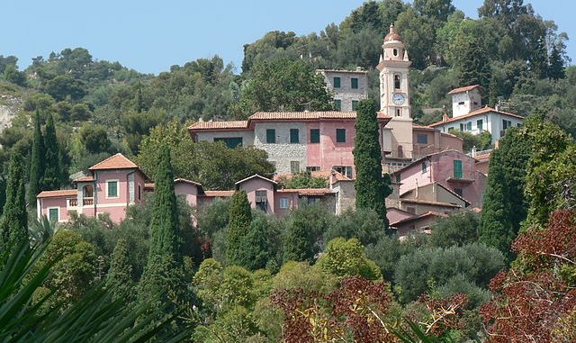 640x480 Giardini_Botanici_Hanbury_Ventimiglia panorama