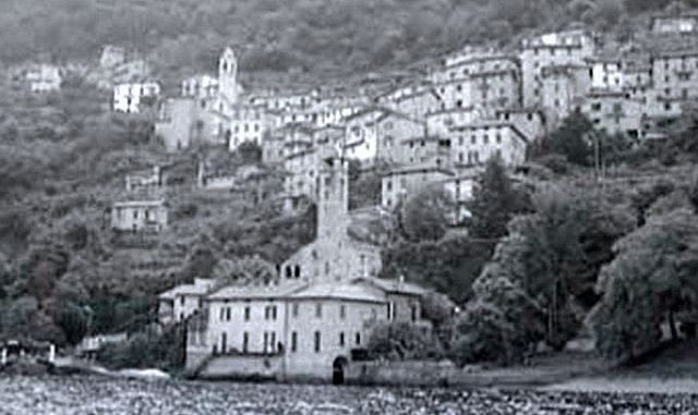 Careno