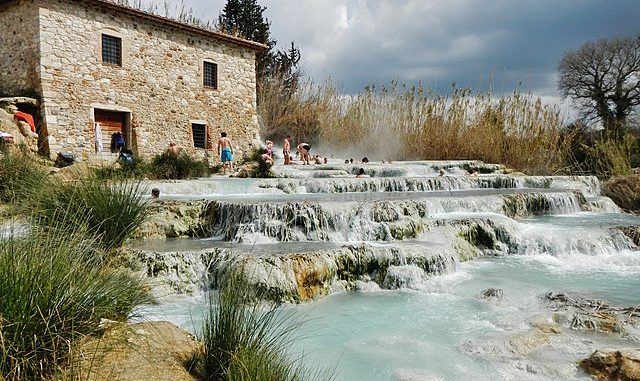 Cascate_del_Mulino_-_Saturnia_Terme_640x480