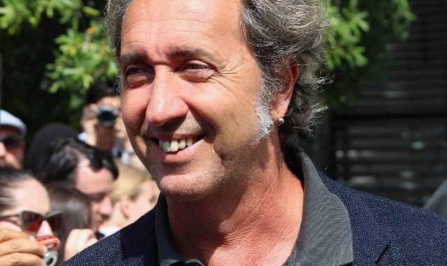Paolo_Sorrentino_2018
