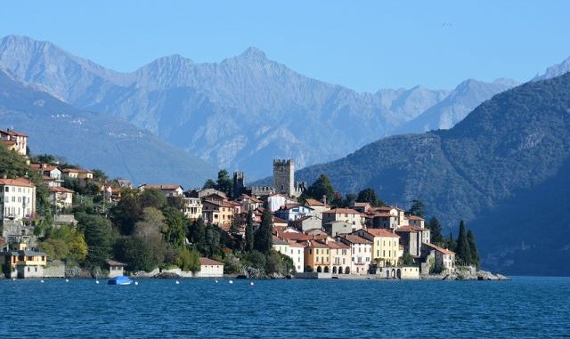 Rezzonico