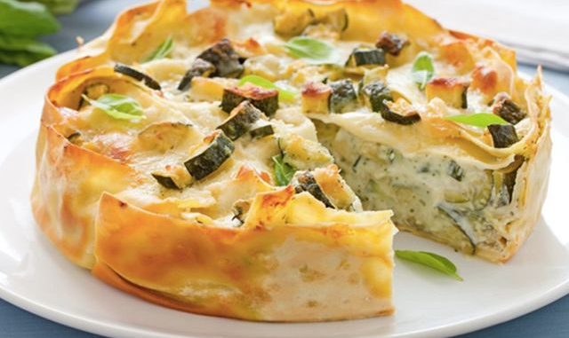 timballo