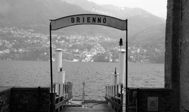Brienno