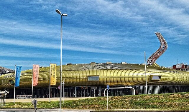 Centro_arte_contemporanea_Luigi-Pecci
