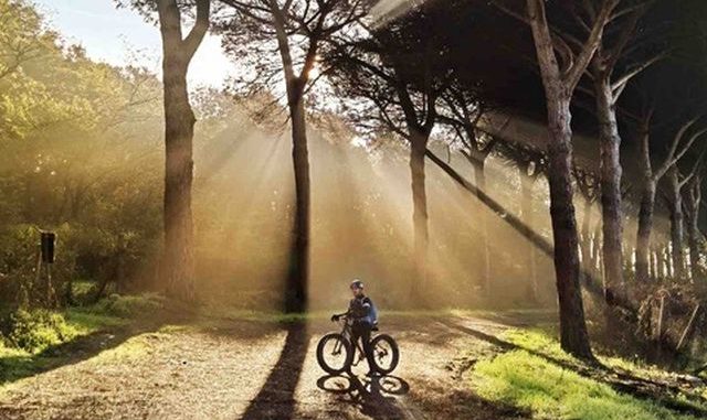 DMO_LatiumEXPERIENCE_nature_biketourism_circeopark low res (002)