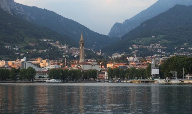 Lecco