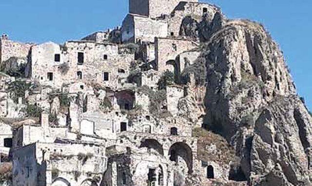Craco