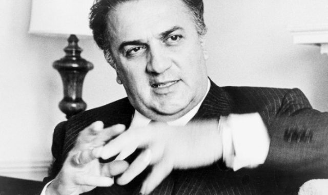Federico_Fellini_NYWTS_2