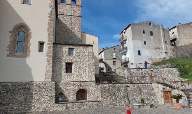 Senise 3
