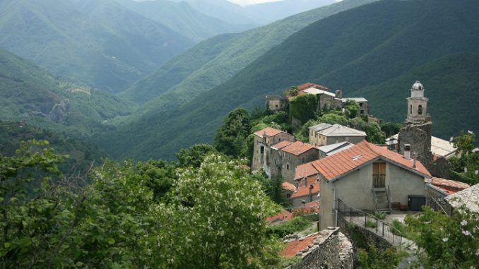 Triora_panorama