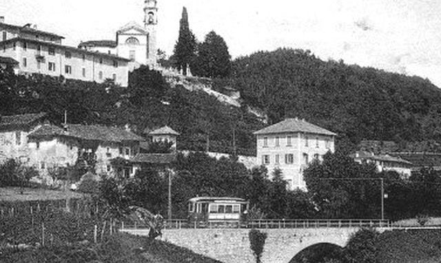 tavernerio