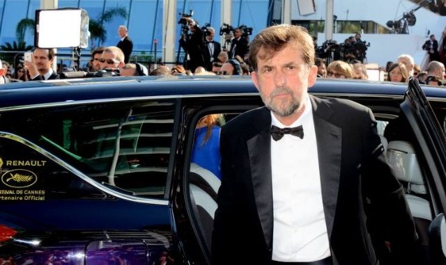 Nanni_Moretti_Cannes_2015