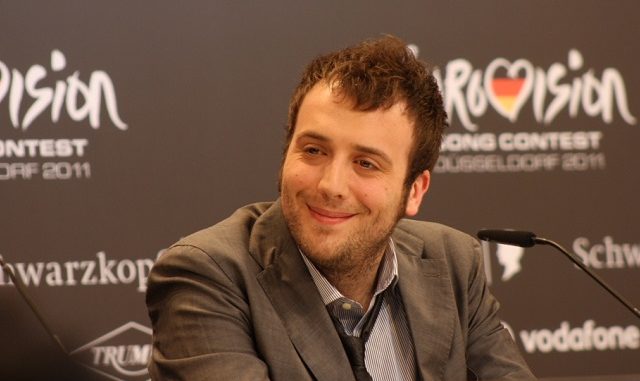 Raphael_Gualazzi