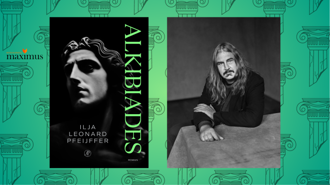 Header-Ilja-Leonard-Pfeijffer