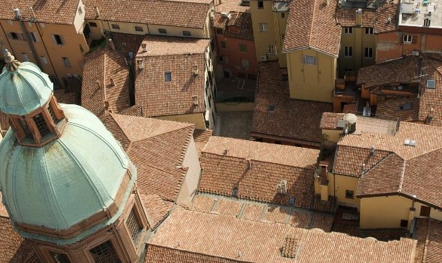 bologna