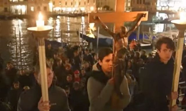 Festa della salute