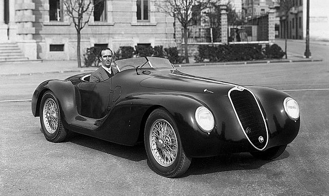 1940_Alfa_RomeoGiuseppe_Farina