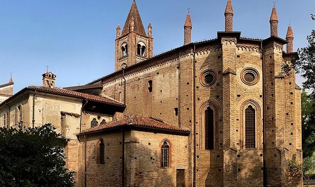 Abdij_Sant'Antonio_di_Ranverso 640x480