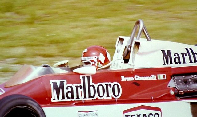 Bruno_Giacomelli in_Mclaren_GP-UK