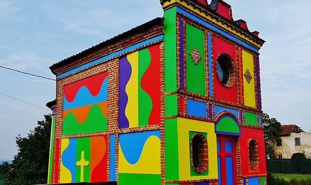 Cappella_del Barolo-1 640x480