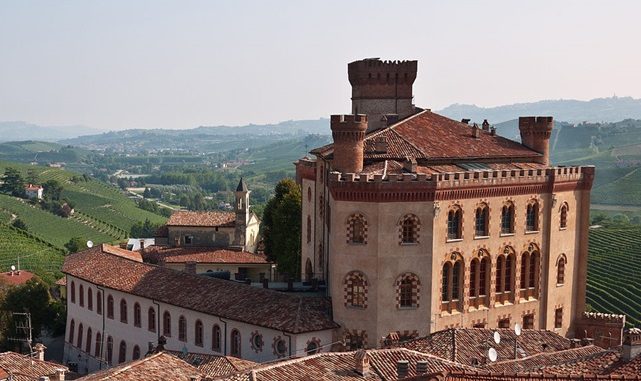 Castello_Falletti-Barolo-640x480