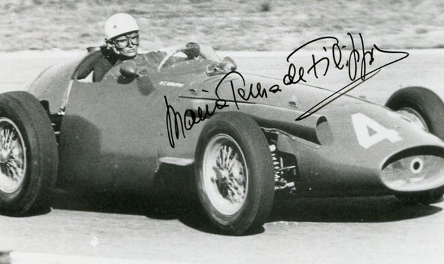 de-Filippis