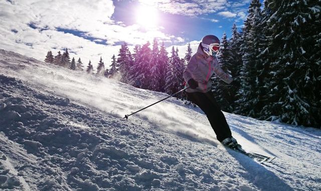 piemonte ski 2