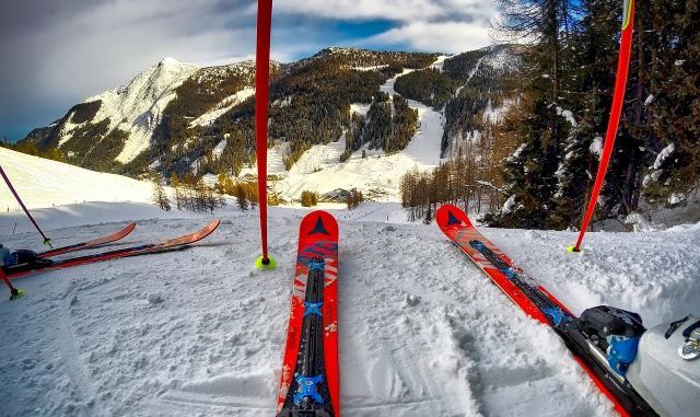 piemonte ski 3