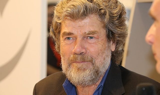 Reinhold_Messner2014