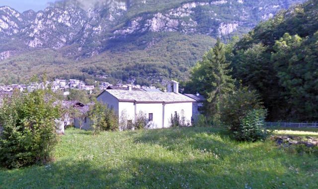 Giavera