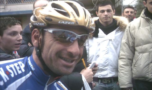 Paolo_Bettini_in_Misano-Misano