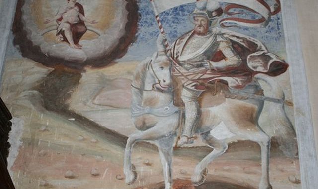 San Guglielmo