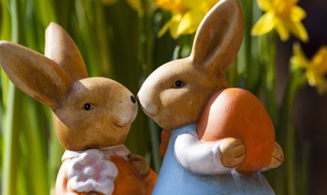pasqua