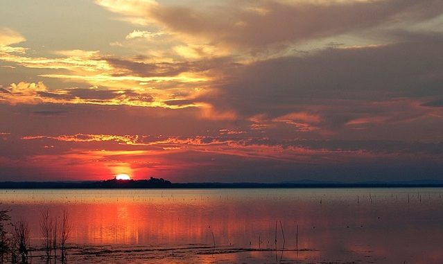 Lago_Trasimeno