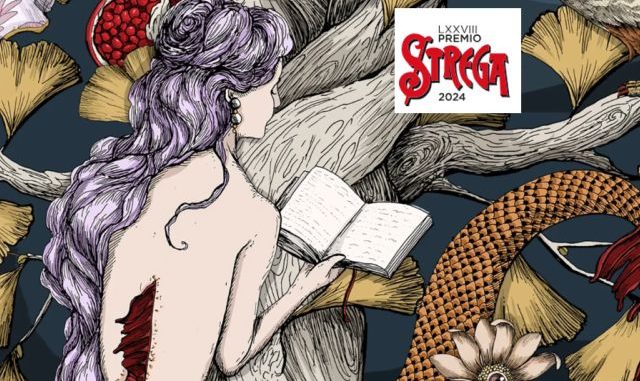 Premio Strega