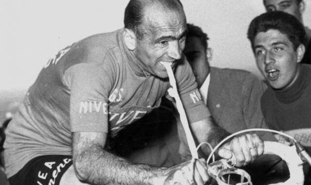 Fiorenzo_Magni_1956
