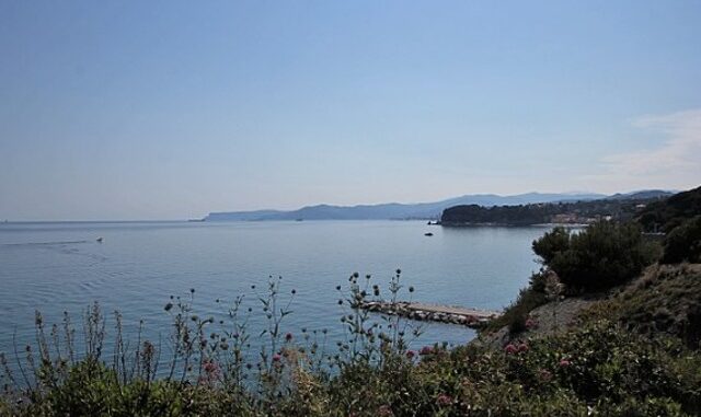 640px-Riviera_di_Ponente_(01)