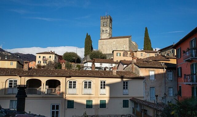 Barga-Duomo_di_San_Cristoforo