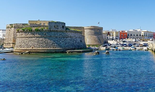 Gallipoli_1