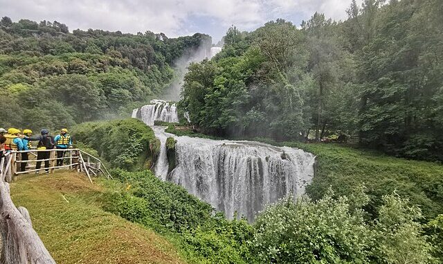 Cascata_delle_Marmore_(38)