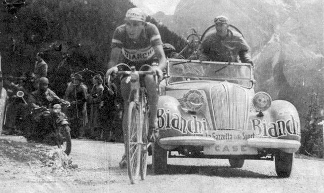 Fausto_Coppi_1 (002)