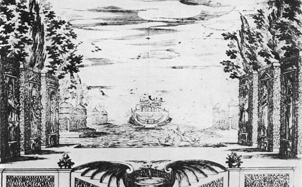 Francesca Caccini_-_La_liberazione_di_Ruggiero