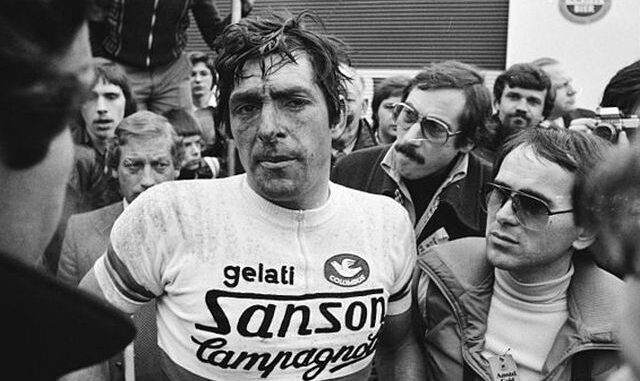 Francesco_Moser_(Amstel_Gold_Race_1978) (002)