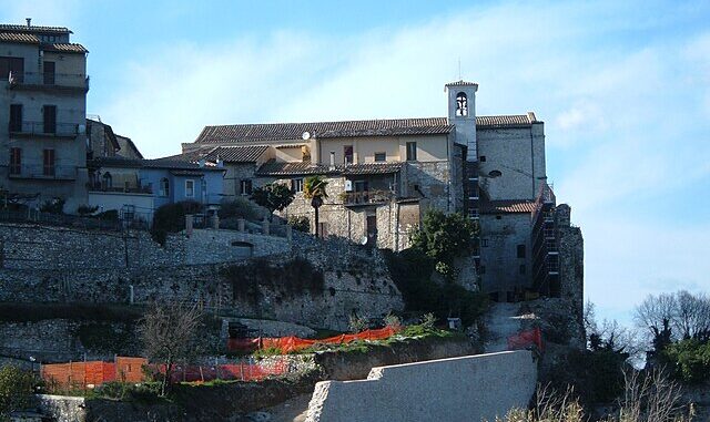 Narni_-_Chiesa_di_Sant'Agostino_2