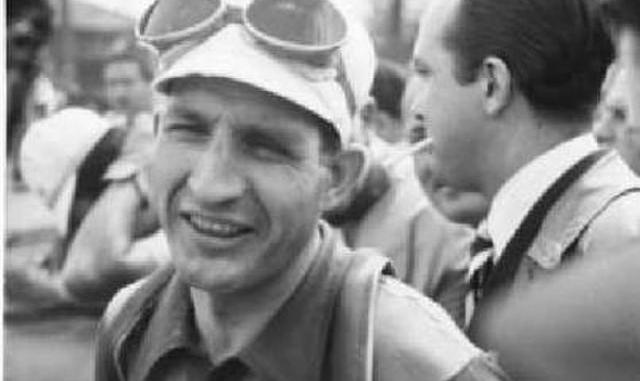 Gino Bartali 3