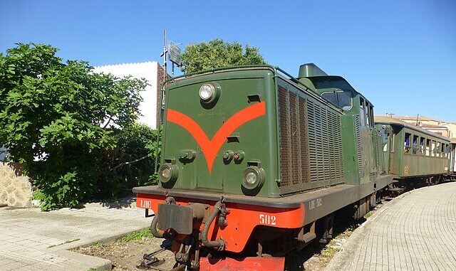 Trenino_verde_in_palau