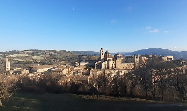 Urbino_pano